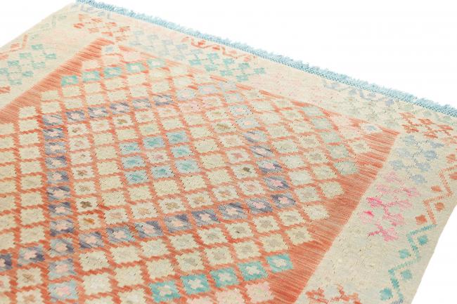 Kilim Afgán Heritage - 2