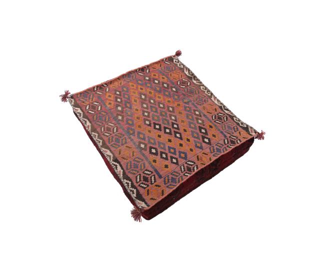 Kelim Afghan Putevar - 2