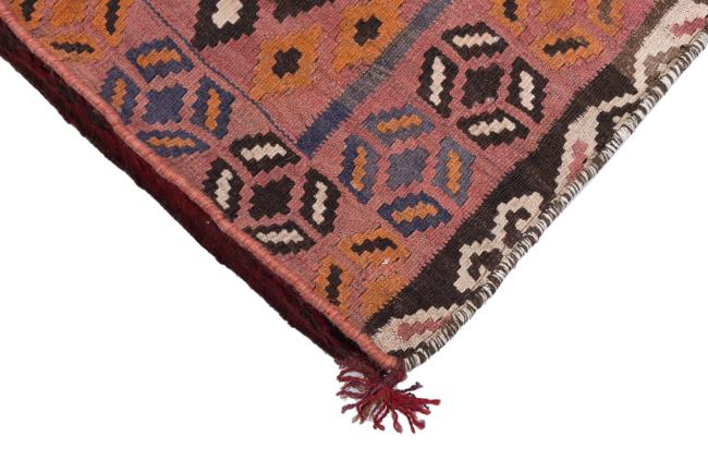 Kelim Afghan Putevar - 3