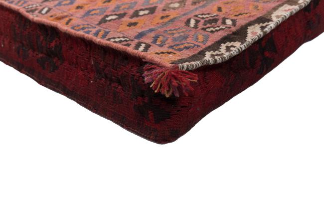 Kelim Afghan Putevar - 4
