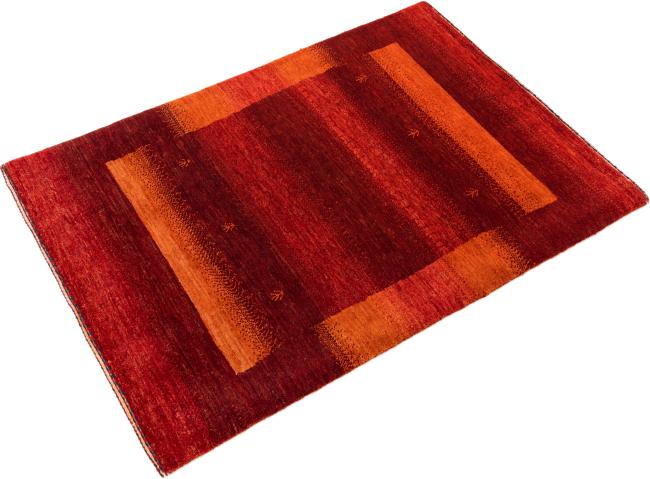 Perser Gabbeh Loribaft Essence - 1