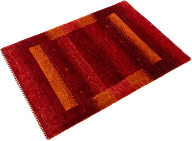 Perser Gabbeh Loribaft Essence - 2