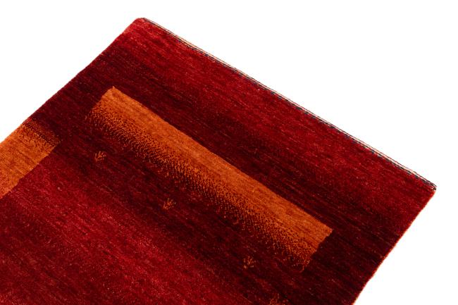 Perser Gabbeh Loribaft Essence - 3