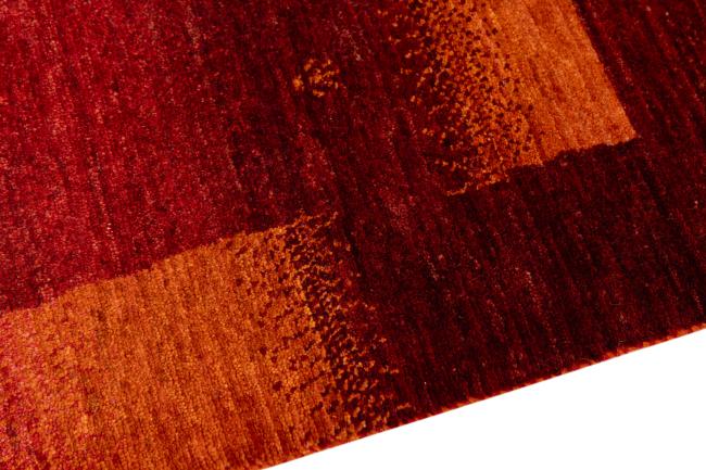 Perser Gabbeh Loribaft Essence - 4