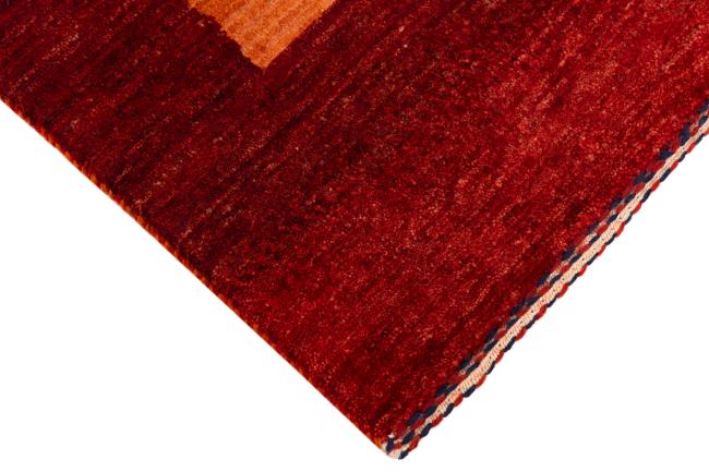 Perser Gabbeh Loribaft Essence - 5