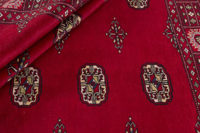 Pakistan Buchara 2ply - 2