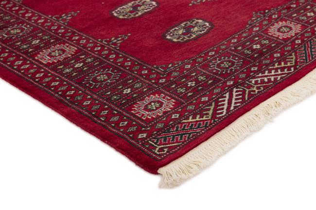 Pakistan Buchara 2ply - 3