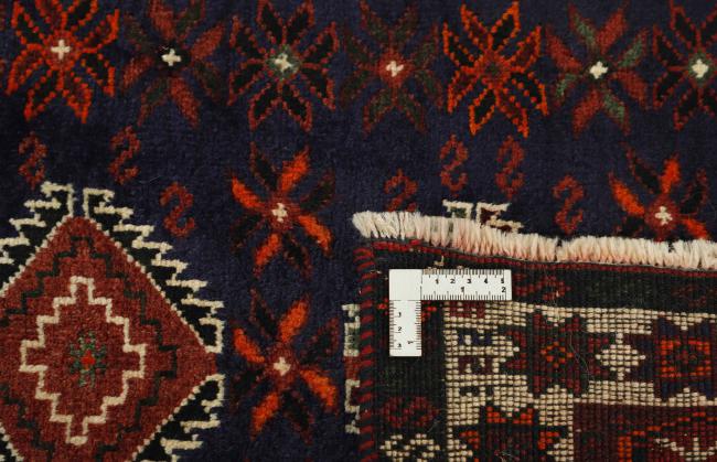 Shiraz - 1