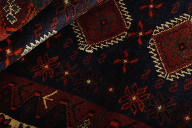 Shiraz - 2
