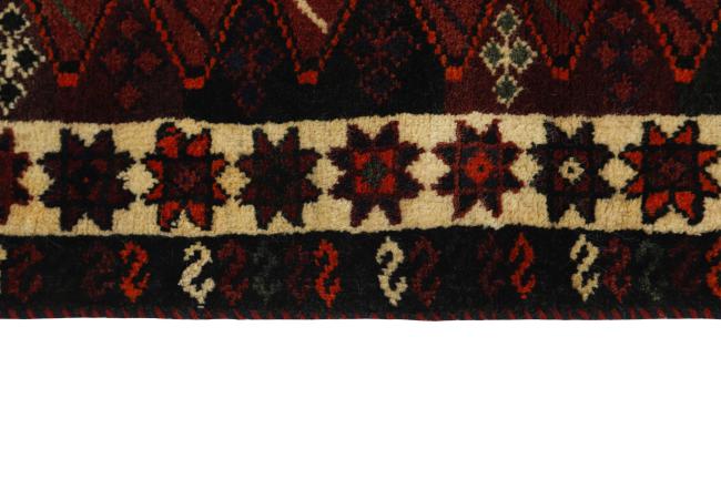 Shiraz - 3
