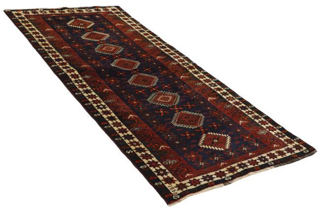 Shiraz - 4