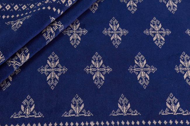 Pakistan Buchara 2ply - 2
