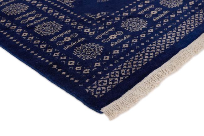Pakistan Buchara 2ply - 3
