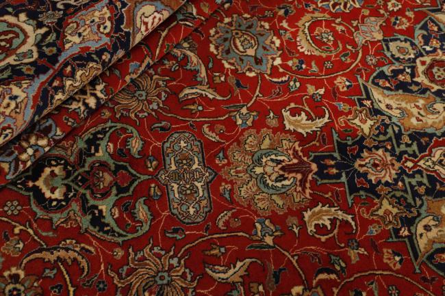 Tabriz 40Raj - 2