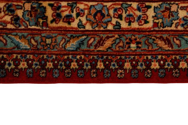 Tabriz 40Raj - 3