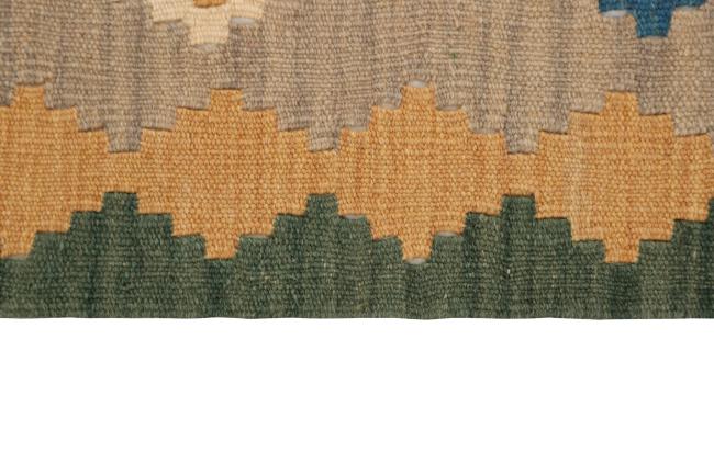 Kilim Fars - 2