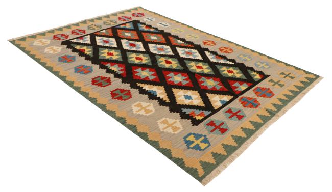 Kilim Fars - 3