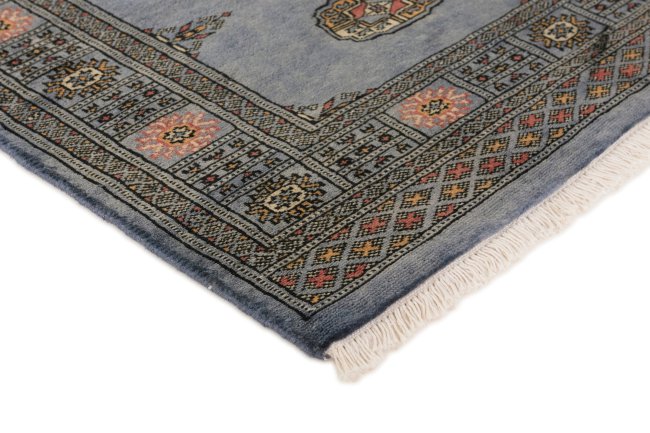 Pakistan Buchara 3Ply - 3