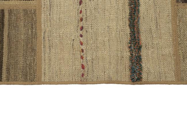 Kilim Patchwork - 2