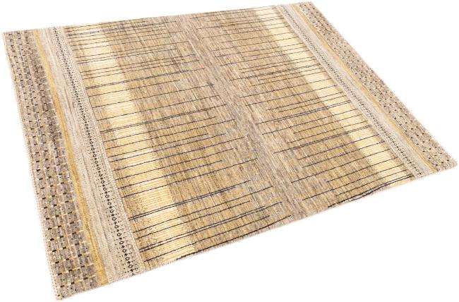 Persja Gabbeh Loribaft Tabiilbaft - 2