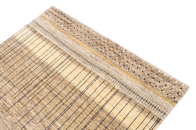 Persja Gabbeh Loribaft Tabiilbaft - 3