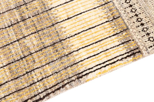 Persja Gabbeh Loribaft Tabiilbaft - 4