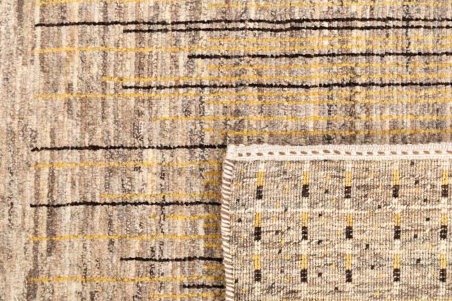 Persja Gabbeh Loribaft Tabiilbaft - 6