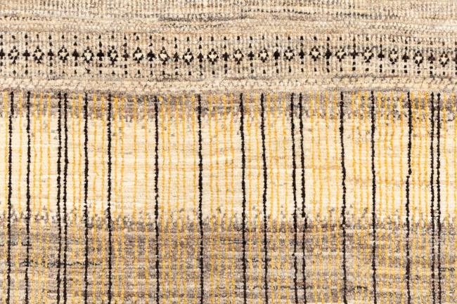 Persja Gabbeh Loribaft Tabiilbaft - 7