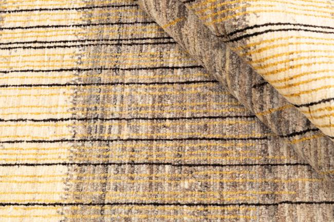 Persja Gabbeh Loribaft Tabiilbaft - 8