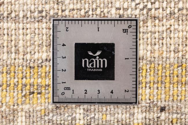 Persja Gabbeh Loribaft Tabiilbaft - 10