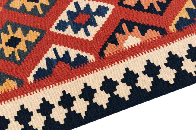 Kilim Fars Shiraz - 3