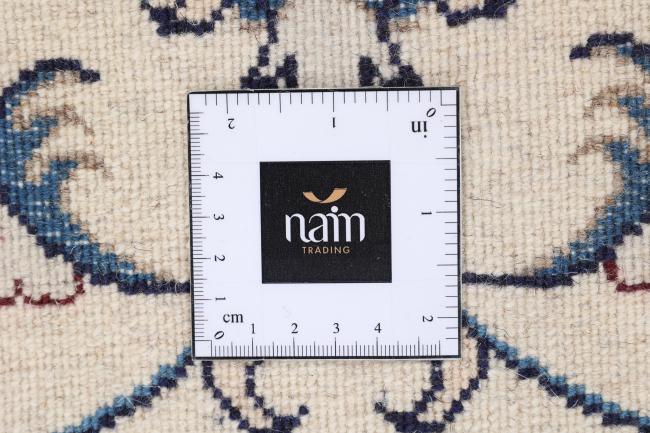 Nain - 6