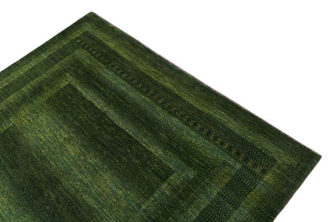 Persisk Gabbeh Loribaft Essence - 3