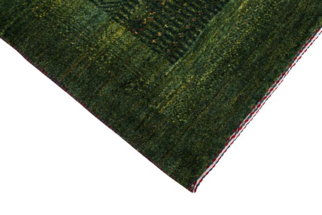 Persisk Gabbeh Loribaft Essence - 5