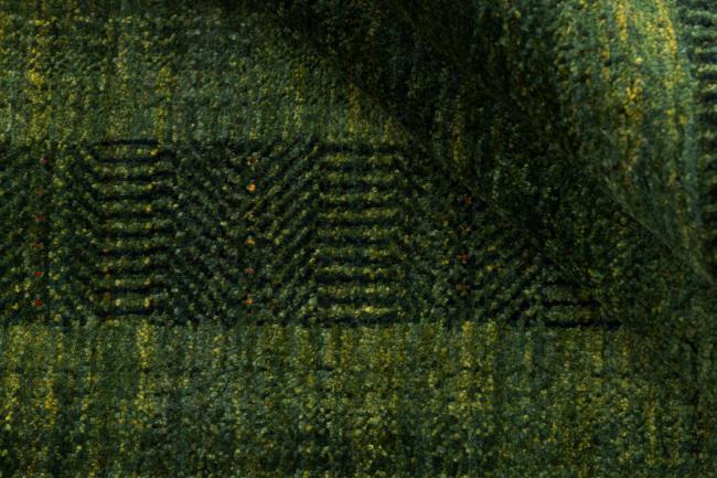 Persisk Gabbeh Loribaft Essence - 8