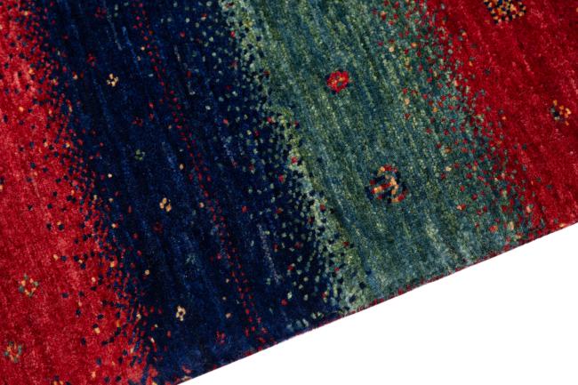 Perzisch Gabbeh Loribaft Essence - 4