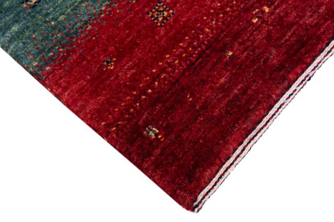 Perzisch Gabbeh Loribaft Essence - 5