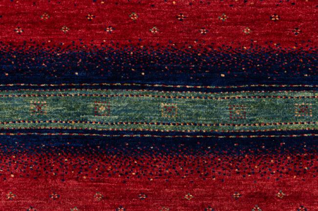 Perzisch Gabbeh Loribaft Essence - 6