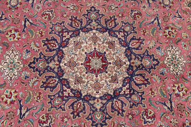 Tabriz - 7