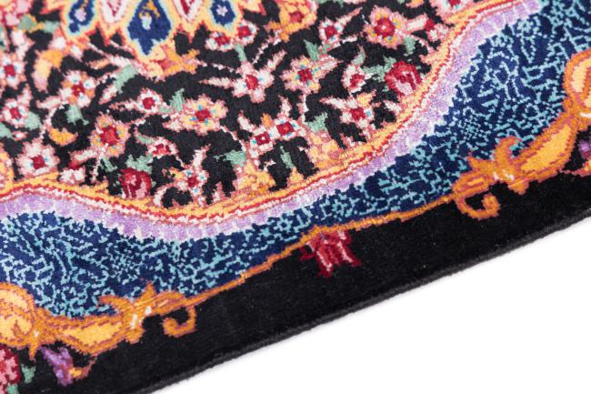 Qum di Seta - 4