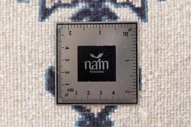 Nain - 5