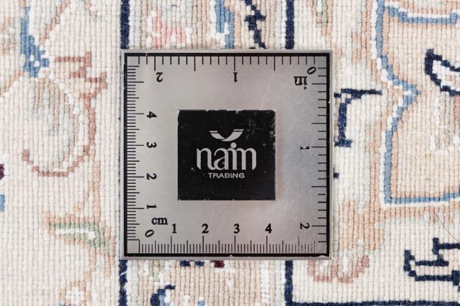 Naim 9La - 10