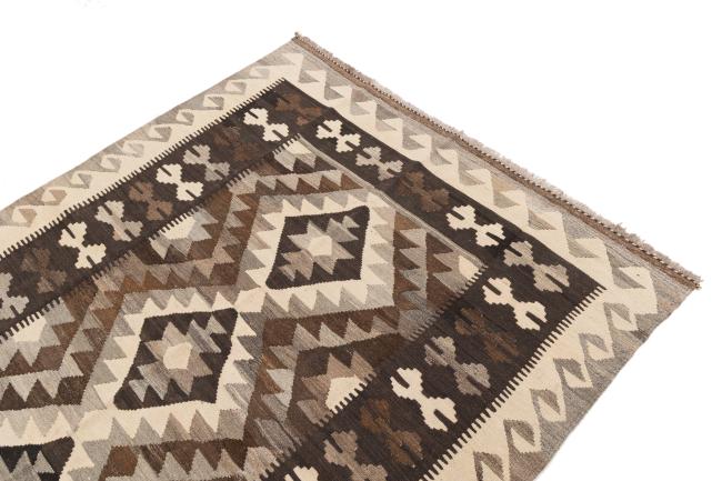 Kilim Afgán Heritage - 2