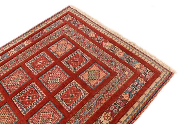 Kilim Soozani Nimbaft - 3