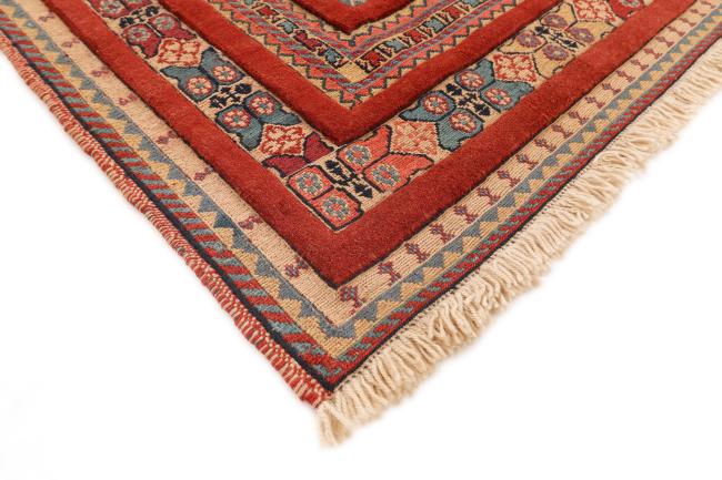 Kilim Soozani Nimbaft - 5