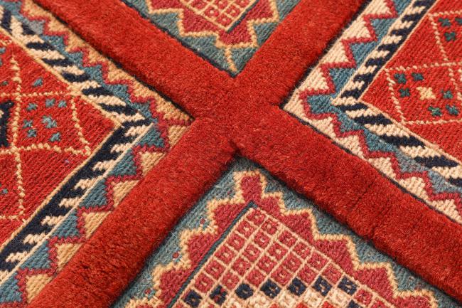 Kilim Soozani Nimbaft - 7