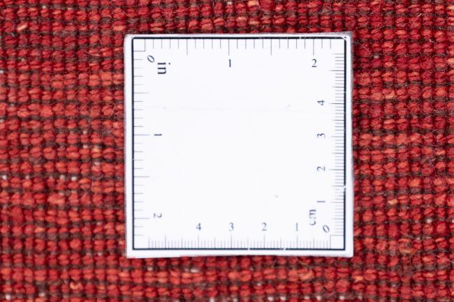 Persian Gabbeh Kashkuli - 8