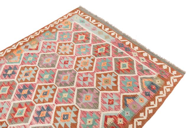 Kilim Afgán - 2