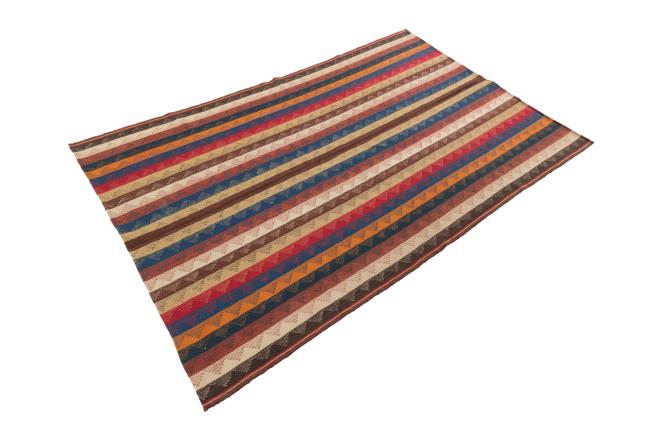 Kilim Fars - 1