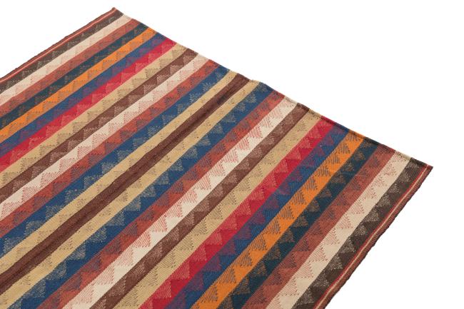 Kilim Fars - 2